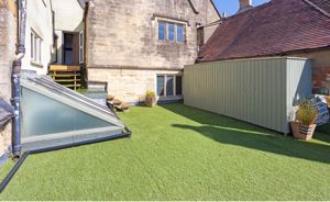 Photo 10- click for photo gallery